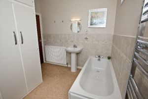 elm grove 10.jpg